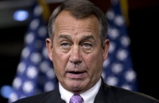 Republicans will keep control of US House of Representatives
