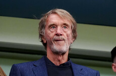 'Not good enough' and 'overpaid': Ratcliffe slams Man United flops