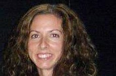 Second set of remains positively identified as being those of Catherine Gowing