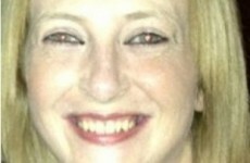 Gardaí searching for Aoife Phelan find body