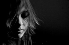 Bullied: Your stories of bullying and its lasting effects
