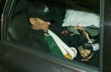 Lance Armstrong case: Former US Postal rider has chance to tell all