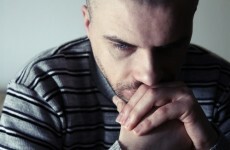 Lack of information on mental health deaths 'extremely worrying'