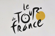 Edinburgh to host start of 2027 Tour de France