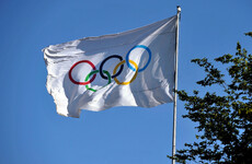 Boxing receives official IOC thumbs-up for Los Angeles Games