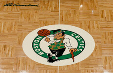 NBA's Boston Celtics sold for record $6.1bn - reports