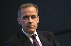 New Canadian prime minister Mark Carney expected to call snap election next month