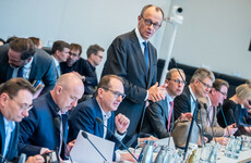 Germany's historic spending plan has passed - so what is the money going to be spent on?