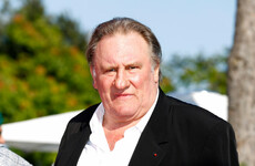 French actor Gerard Depardieu goes on trial over sexual assault charges