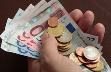 Cabinet green-lights cutting of Ukrainian accommodation payment to €600 per month from June