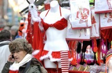 Poll: Have you started your Christmas shopping?