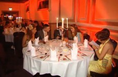 TV RECAP: 28 best moments from Ireland's Ultimate Debutante Episode 4