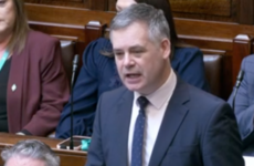 Hundreds of children put through unnecessary hip surgeries, Dáil told