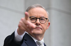Australian PM calls general election for 3 May, as Labor ties with right-wing opposition in polls