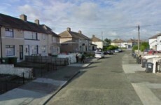 Arrest over shooting of teenage boy