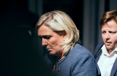 ‘Political death’: The EU Parliament fake jobs scam that has cost Le Pen her 2027 presidency bid