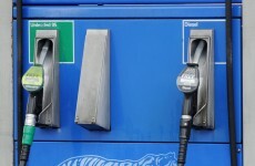 You told us what you thought saved petrol, so which of them actually work?