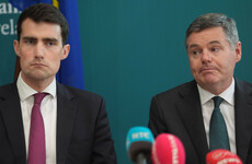 Cautious Budget on the cards as ministers rule out spending and tax decisions that create new risks