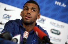 French starlets slapped with lengthy bans