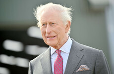 This week's planned meeting between King Charles and the Pope is off the cards