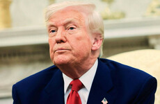 China slams JD Vance as 'ignorant' over 'peasants' remark as Trump threatens further tariffs