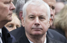 Garda armed support unit called and man charged over incident at TD's constituency office