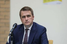 Local authorities must urgently rezone land for housing or face 'wrath' from public, says Browne