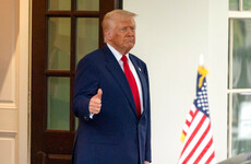 White House slaps 104% tariffs on China as Elon Musk calls Trump trade advisor a 'moron'