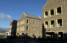 Housing’s top civil servant: Housing for All 2.0 will 'tweak' schemes to bring momentum back