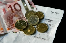 Taxpayers could find out what their money is spent on by next year