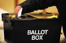 Poll: How are you voting in the Children's Referendum?