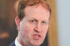 Law allowing naturalised Irish citizenship to be revoked in serious cases recommenced