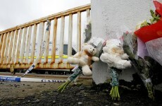 Man charged with murder of Aoife Phelan