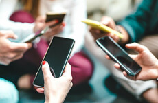Smartphones and computers are exempt from Trump's global tariffs, US announces