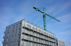 Taoiseach says no decisions made yet on Rent Pressure Zone changes