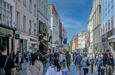 New measures to be rolled out by May to deal with competitiveness challenges facing Ireland