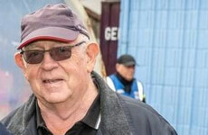 One of the unsung heroes of Irish football on why sport matters