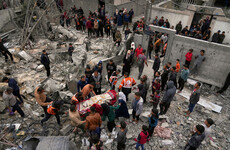 EU announces €1.6 billion in new financial aid for Palestine