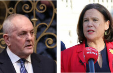 'Stumped and baffled': Politicians give their views on the 'Grace' case final inquiry report