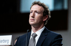 Mark Zuckerberg defends takeover of Instagram and WhatsApp in antitrust trial
