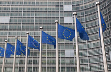 EU tightens asylum application restrictions with new list of seven 'safe' countries