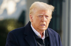 Trump's tariffs could put the US in a catch-22 between tackling inflation and unemployment