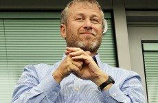 Chelsea reveal profit as fair play rules loom