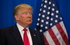 Trump warns US could ditch Ukraine talks if there's no progress soon