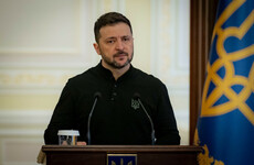 Russia resumes attacks on Ukraine following brief Easter truce, Ukraine says