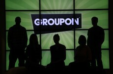 Groupon shares plunge to lowest level yet