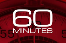 Executive producer Bill Owens of '60 Minutes' resigns after show targeted by Trump