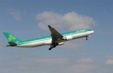SIPTU calls emergency meeting of Aer Lingus pension committee