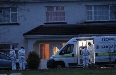 Post mortem due on body of former Garda