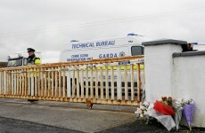 Phelan family 'heartbroken' as they prepare for Aoife's funeral